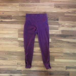 Old Navy Active Leggings